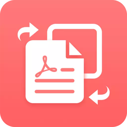云福转PDF-图片PDF转换 v23.11.23-图片可以转换成PDF
