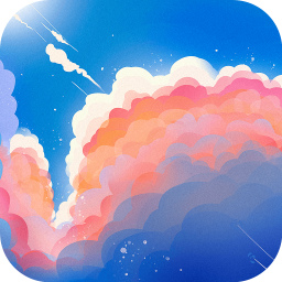 於菟绚烂天气 v1.0.0-一款专业级天气预报APP 於菟绚烂天气 v1.0.0-一款专业级天气预报APP