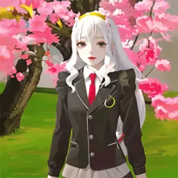 梦想校园恋爱-校园女神最新版 v2.1.4 梦想校园恋爱-校园女神最新版 v2.1.4