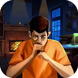 疯狂男生冒险模拟最新版 v1.1 疯狂男生冒险模拟最新版 v1.1