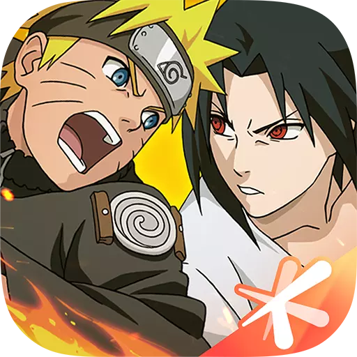 火影忍者:忍者新世代最新版 v3.65.14 火影忍者:忍者新世代最新版 v3.65.14