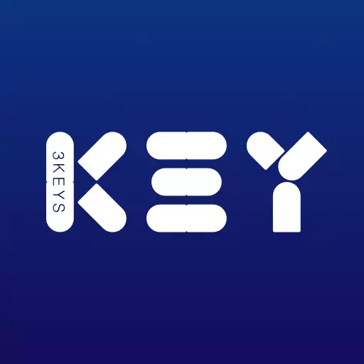 钥健康-原悦脂 v2.3.0最新版 钥健康-原悦脂 v2.3.0最新版