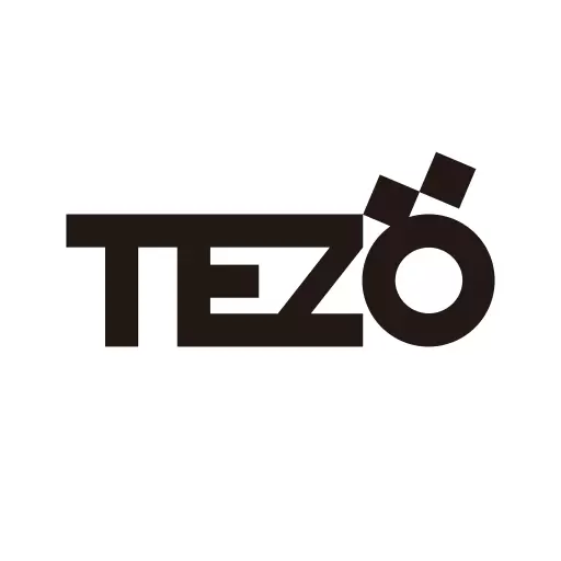 Tezo Club v1.2.0-陪你倾听世界 Tezo Club v1.2.0-陪你倾听世界