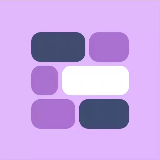Lingvist v1.0.2-Lingvist是语言学习应用