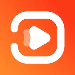 双鱼视频制作 v1.2-双鱼视频制作 双鱼视频制作 v1.2-双鱼视频制作