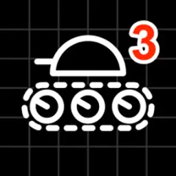 物理模拟器-坦克物理模拟器3安卓版 v1.3 物理模拟器-坦克物理模拟器3安卓版 v1.3