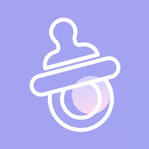 Sound Sleeper睡眠管家 v1.0.4-SoundSleeper睡眠管家 Sound Sleeper睡眠管家 v1.0.4-SoundSleeper睡眠管家