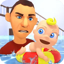 找到熊孩子安卓版 v1.0.5 找到熊孩子安卓版 v1.0.5