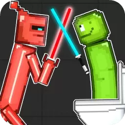 无限对决安卓版 v1.0.3 无限对决安卓版 v1.0.3