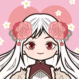 魔法公主装扮舞会最新版 v1.1 魔法公主装扮舞会最新版 v1.1