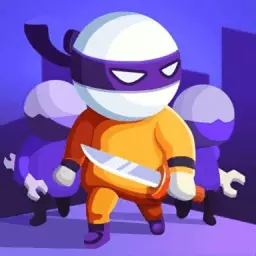 王牌特工安卓版 v1.0.1 王牌特工安卓版 v1.0.1