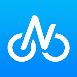 智能出行 v1.0.1-乐享智能出行 智能出行 v1.0.1-乐享智能出行