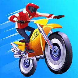 极速飙车模拟安卓版 v1.0.2 极速飙车模拟安卓版 v1.0.2