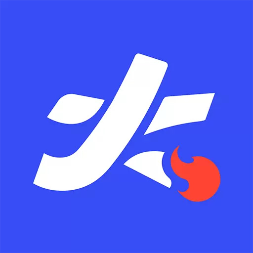火球体育-足篮比分数据最新版 v1.0.5 火球体育-足篮比分数据最新版 v1.0.5