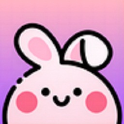 比心兔-原朵朵兔最新版 v1.0.0 比心兔-原朵朵兔最新版 v1.0.0