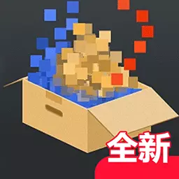 魔法创造沙盒模拟-粉末世界模拟最新版 v1.2 魔法创造沙盒模拟-粉末世界模拟最新版 v1.2