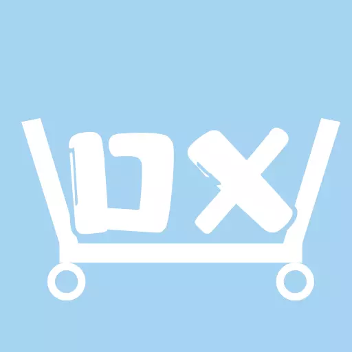 点薪-零投入领薪水 v1.0.5-轻松点,领薪水,在点薪 点薪-零投入领薪水 v1.0.5-轻松点,领薪水,在点薪