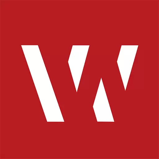 舞蹈嘉 v1.0.4免费版 舞蹈嘉 v1.0.4免费版