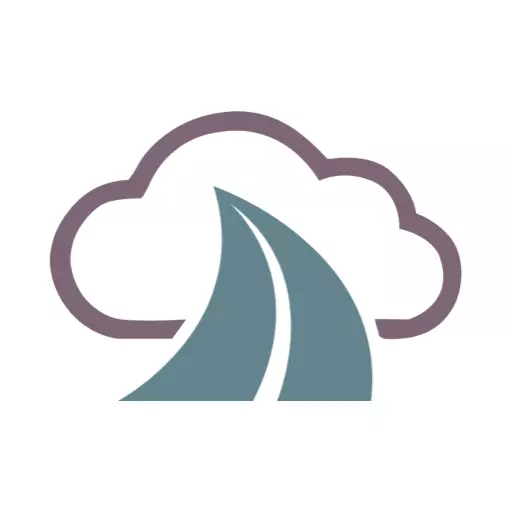 云帆优行司机端 v1.23.0-大流量接单平台 云帆优行司机端 v1.23.0-大流量接单平台