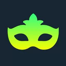 角色扮演 v1.0.0最新版 角色扮演 v1.0.0最新版