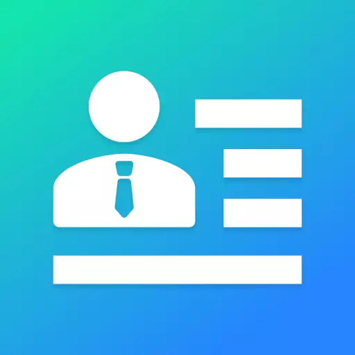 云杰简历神器-电子简历模板制作 v1.1.2-HR都在用的电子简历模板制作工具 云杰简历神器-电子简历模板制作 v1.1.2-HR都在用的电子简历模板制作工具