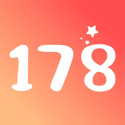 178漫画板 v1.12-178漫画板 178漫画板 v1.12-178漫画板