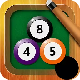 万宁天天台球最新版 v1.11 万宁天天台球最新版 v1.11