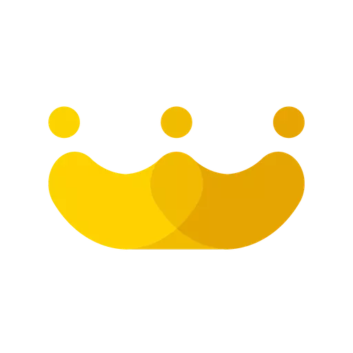 宝贝王最新版v4.6.0-陪伴宝宝,出色成长 宝贝王最新版v4.6.0-陪伴宝宝,出色成长