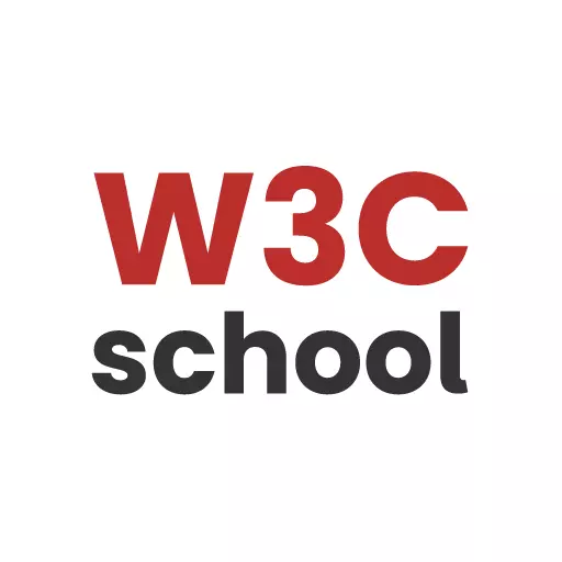 w3cschool-零基础高效学编程教程 v1.3.45免费版 w3cschool-零基础高效学编程教程 v1.3.45免费版