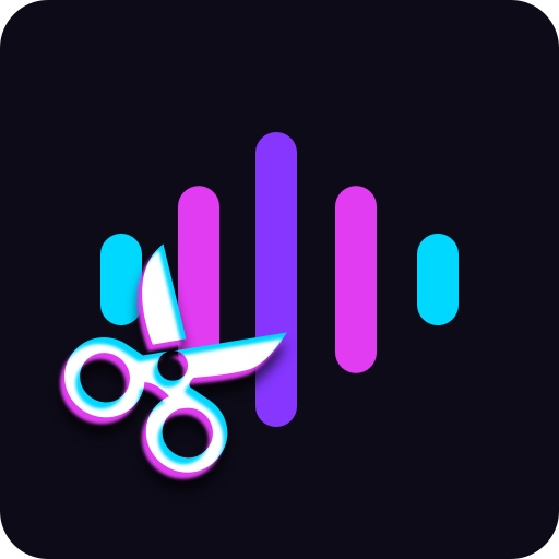音频剪辑易用版-音乐剪辑器最新版 v1.0.1 音频剪辑易用版-音乐剪辑器最新版 v1.0.1