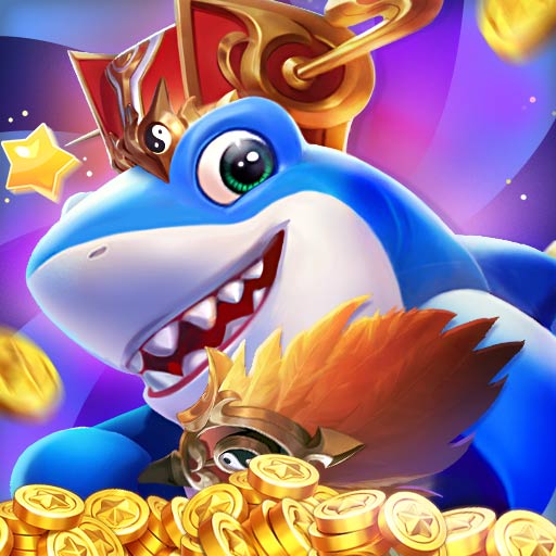 猎鱼达人-烽火三国赛季开启最新版 v3.4.0.0 猎鱼达人-烽火三国赛季开启最新版 v3.4.0.0