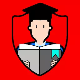 蜜学堂学习平台 v2.2.1-一款帮助成人在职培圳学习管理应用 蜜学堂学习平台 v2.2.1-一款帮助成人在职培圳学习管理应用