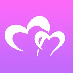 融爱最新版 v1.0 融爱最新版 v1.0