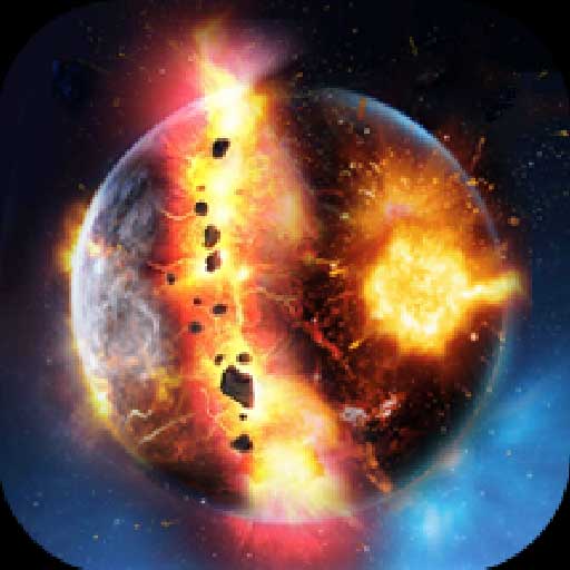 遨游星球模拟器安卓版 v2.12.12 遨游星球模拟器安卓版 v2.12.12