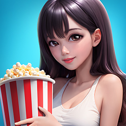 影业梦想家安卓版 v100.0.0.3