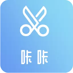 咔咔剪辑-视频剪辑模版 v1.0.2最新版 咔咔剪辑-视频剪辑模版 v1.0.2最新版