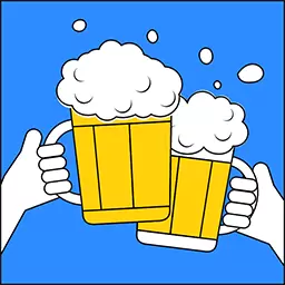 喝酒神器 v1.0.1-边喝边玩真刺激