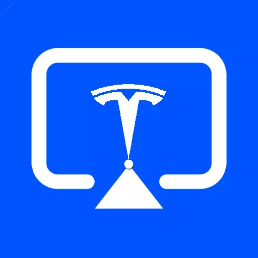 Tesmirror最新版v2.0.0_release-手机屏幕投至特斯拉大屏 Tesmirror最新版v2.0.0_release-手机屏幕投至特斯拉大屏
