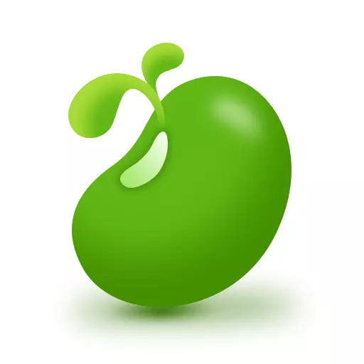 绿豆免费小说-全本免费小说阅读最新版 v1.2.3 绿豆免费小说-全本免费小说阅读最新版 v1.2.3