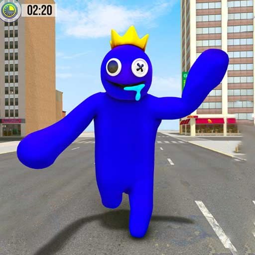 疯狂求生之旅安卓版 v1.0.5 疯狂求生之旅安卓版 v1.0.5