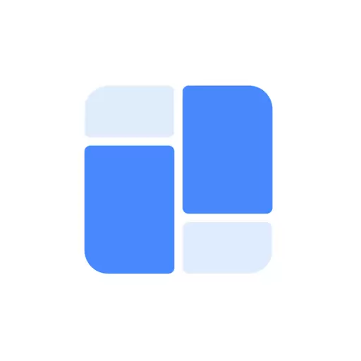 图片拼图工具最新版v2.8.0-简单易用的拼图软件 图片拼图工具最新版v2.8.0-简单易用的拼图软件