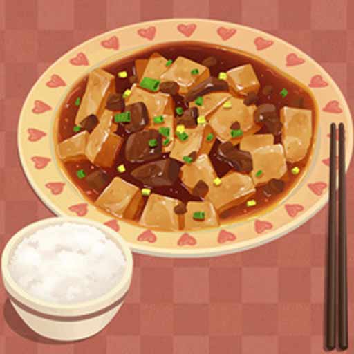 吃遍全球安卓版 v1.0.5 吃遍全球安卓版 v1.0.5