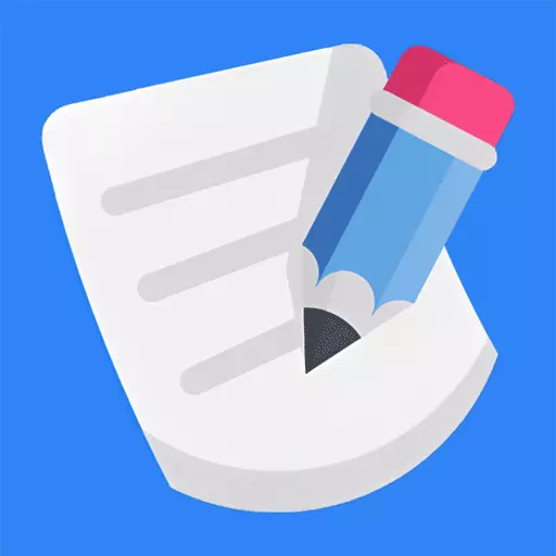 日报周报生成助手-爱写作 v1.0.1最新版 日报周报生成助手-爱写作 v1.0.1最新版