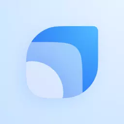 Our Widget v1.7.2最新版 Our Widget v1.7.2最新版