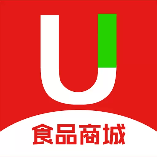 U选易购 v2.2.36最新版 U选易购 v2.2.36最新版