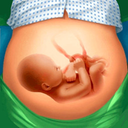 当妈不容易安卓版 v1.0.1 当妈不容易安卓版 v1.0.1