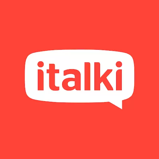 italki最新版v3.131.1-italki_cn-英语日语韩语,母语外教口语一对一 italki最新版v3.131.1-italki_cn-英语日语韩语,母语外教口语一对一