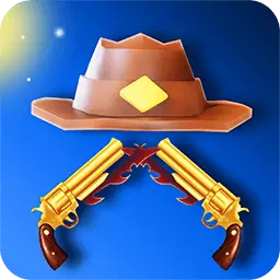 超级武器进化安卓版 v1.0.3 超级武器进化安卓版 v1.0.3