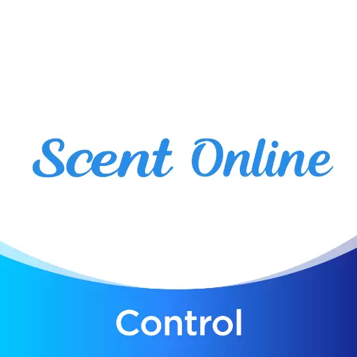 Scent Online最新版 v1.2.53 Scent Online最新版 v1.2.53