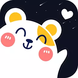遇伴最新版 v1.0.0 遇伴最新版 v1.0.0